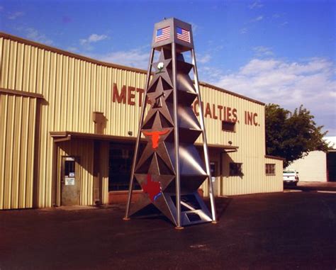 texas sheet metal stainless steel fabricators|texas sheet metal manufacturers.